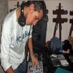 MOSTAFA EMAD