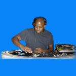 DARRYL AWESOME OWENS