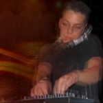 RAY COSTA
