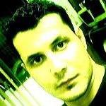 ERISON