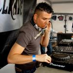 TECHNOBOY