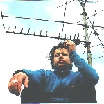 CEM ORLOW