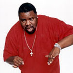 BIZ MARKIE