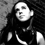 JESSICA PARTIN