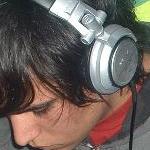 ECZEQUIEL