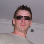 RYAN THOMAS