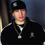 KID CAPRI KID CAPRI