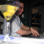 GAVIN VARITECH