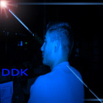 DDKDIMA