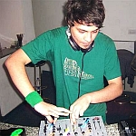 SONICVIBE SONICVIBE