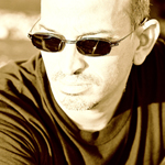 ALBERT CABRERA