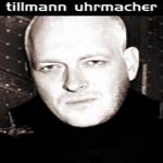TILLMANN UHRMACHER