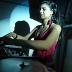 AINHOA