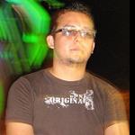 FABIAN VALERO