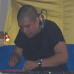 JOSE VIZCAYA