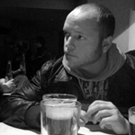 EUAN MITCHELL