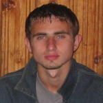 CJ MAREEK