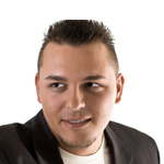 DENNIS SHEPERD