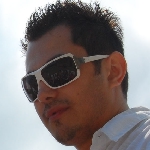 MAZAI