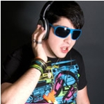 JUSTIN ZERO
