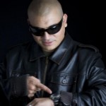 JORDAN RIVERA