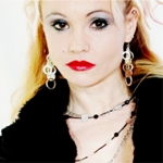 PIMPZTRESS RAH