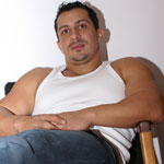 DIO ZAMBRANO