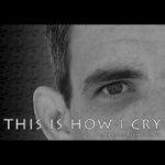 TEARS OF TECHNOLOGY