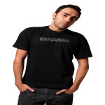 ALEC ARAUJO ALEC ARAUJO