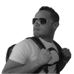 DANIEL PM
