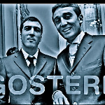 EGOSTEREO