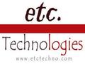 Etcetera Technologies Etcetera Technologies