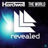 The World The World