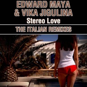 edward maya stereo love feat vika jigulina mp3 download