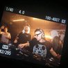 Skrillex & What So Not Announce Unexpected Collab With Toto Skrillex & What So Not Announce Unexpected Collab With Toto