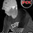 INEXUS