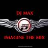 DJ-MAX