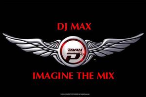 DJ-MAX