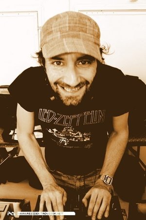 DANNY HOWELLS