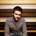 GARETH EMERY