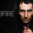 DUBFIRE