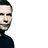 MARTIN BUTTRICH