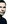 MARTIN BUTTRICH