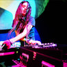 BASSNECTAR