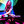 BASSNECTAR