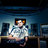 ALBERT NEVE