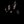 NOISIA