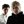 SUPER8 & TAB