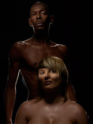 FAITHLESS