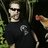JOHN ASKEW